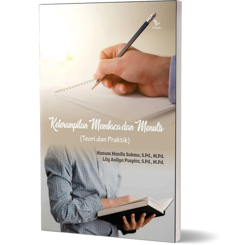 Keterampilan Membaca dan Menulis