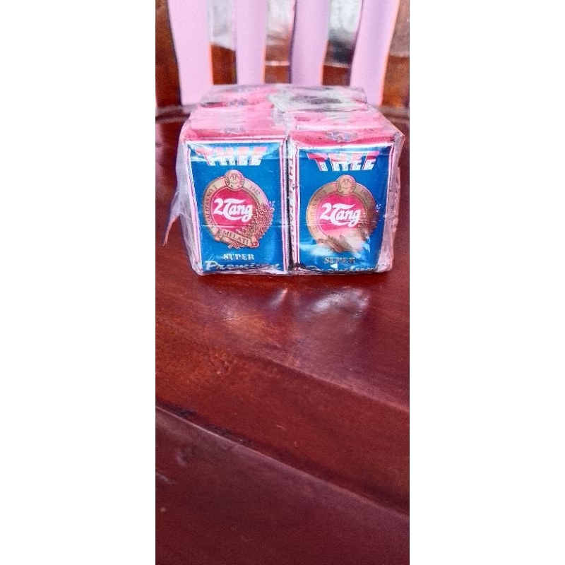 

teh 2 tang premium 10 gr