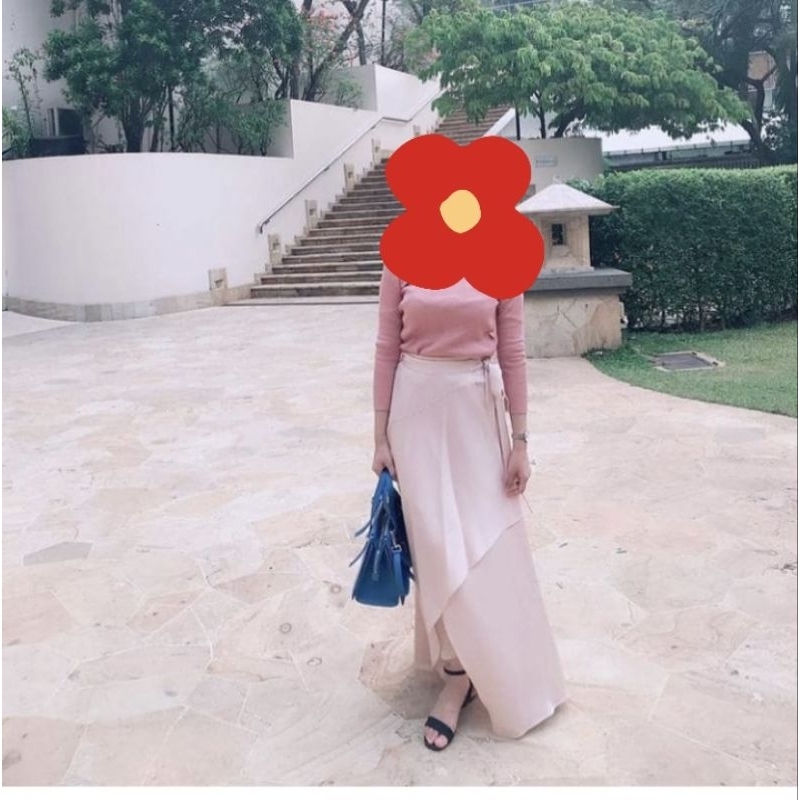 Jual rok elegan cantik