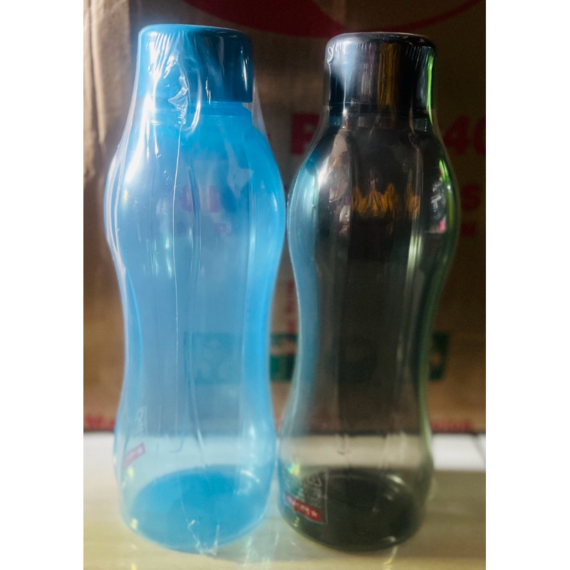 Botol minum plastik LION STAR 1 liter