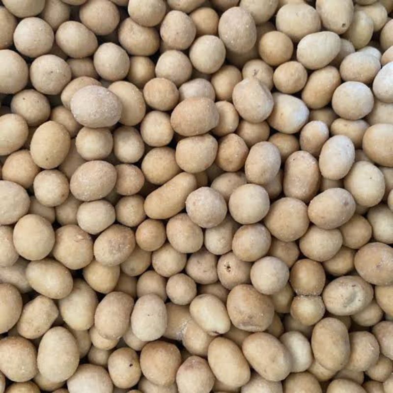 

Snack kiloan kacang mayasi // snack kiloan murah enak