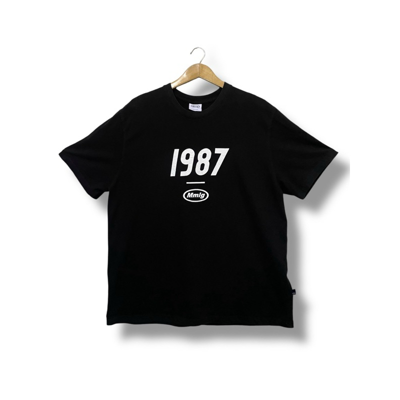 Kaos MMLG brand (Th)