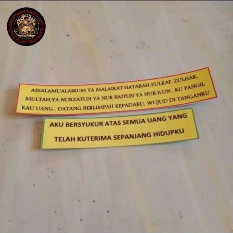 

KIPITU^STIKER REJEKI