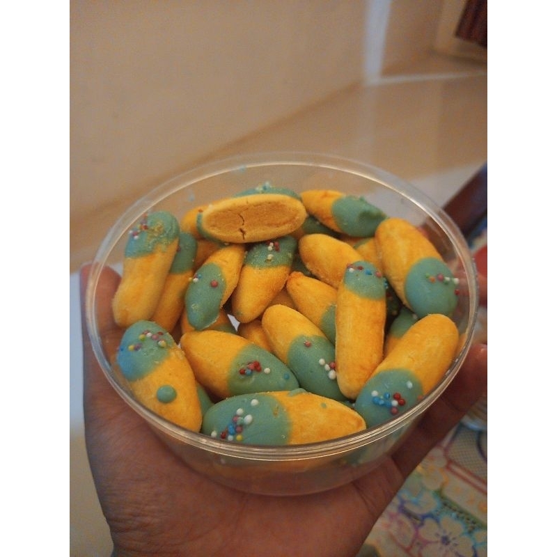 

kue kering