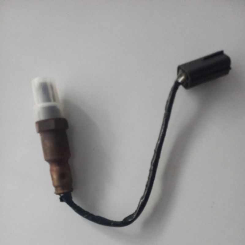 sensor O2 livina 2008