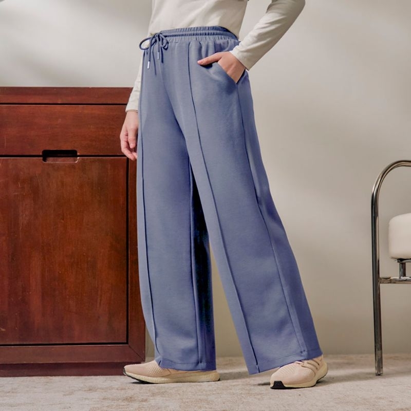 SWEAT PANTS