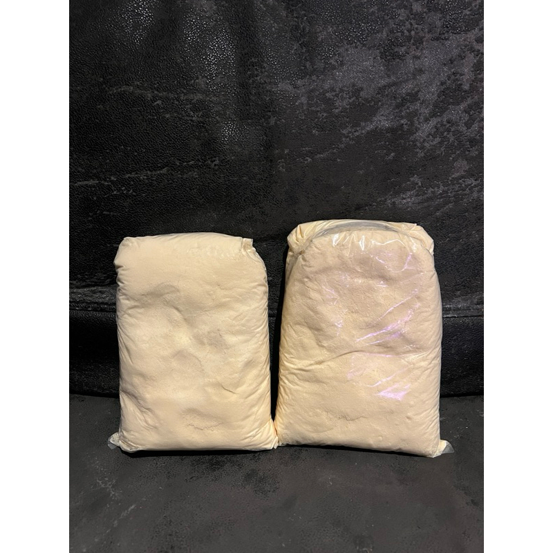 

biang susu eceran ukuran 500gr