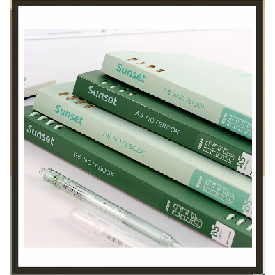 

Binder Winzage Custom