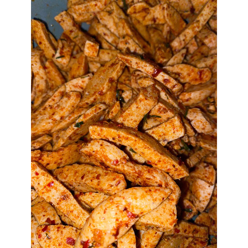 

BASRENG ENAK | BASRENG PEDAS | BASRENG KRIUK DAUN JERUK