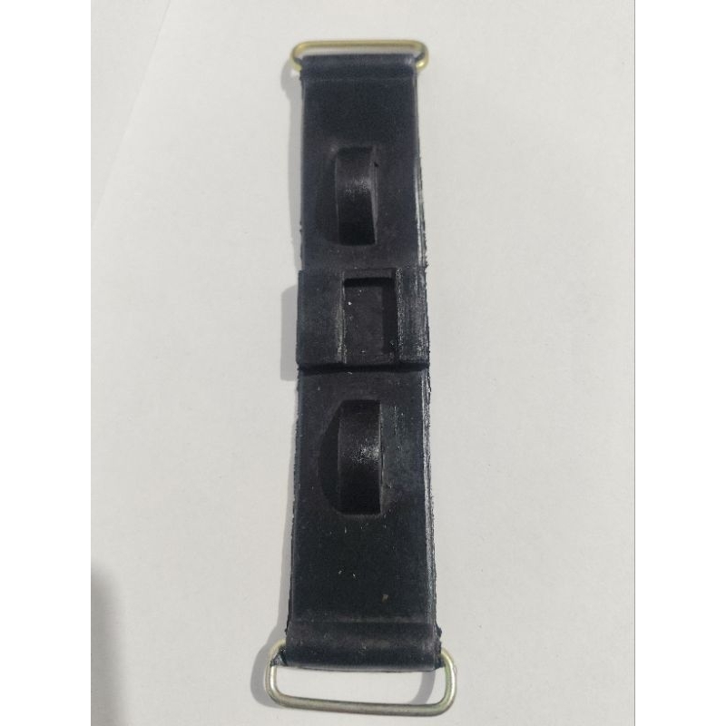 tali aki thunder 125 sabuk aki thunder 125/150