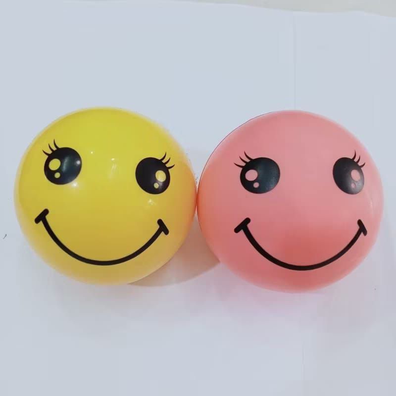 Bola Pembuka Drat Jam Tangan