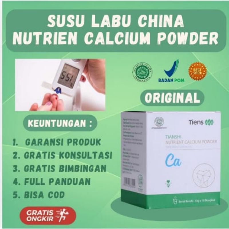

OBAT CHINA DIABETES - Susu Labu Diabetes - Mengobati Diabetes KENCING MANIS KADAR GULA TINGGI