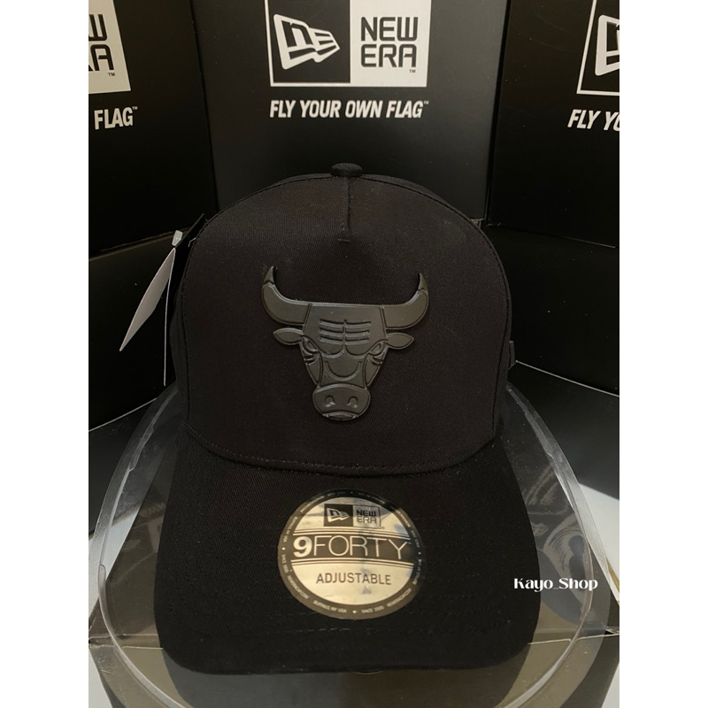 TOPI FHASION PRIA WANITA DEWASA LOGO BESI BANTENG CAPS DISTRO TERMEWAH REAL PICT PREMIUM QUALITY TOP