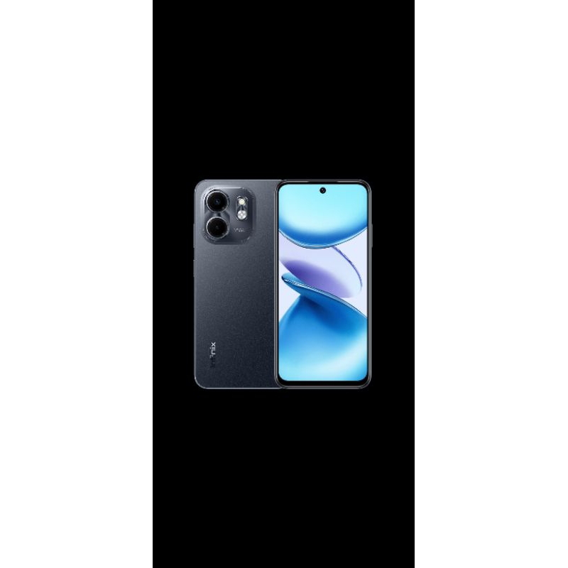 HandPhone Infinix Smart 9