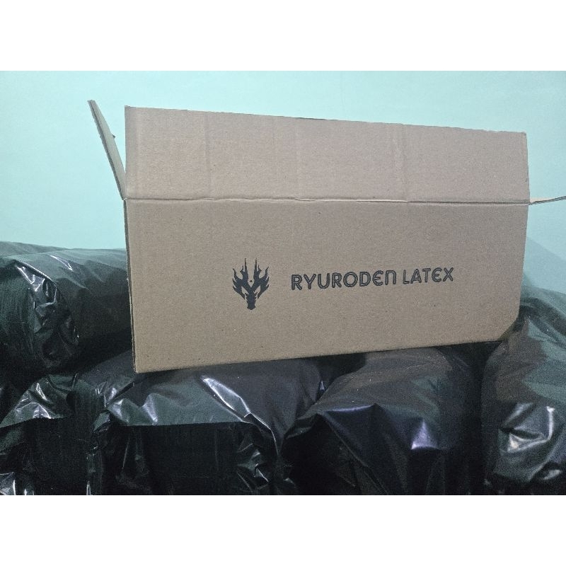 

packing box ryuroden latex ukuran 40 x 80 x 20