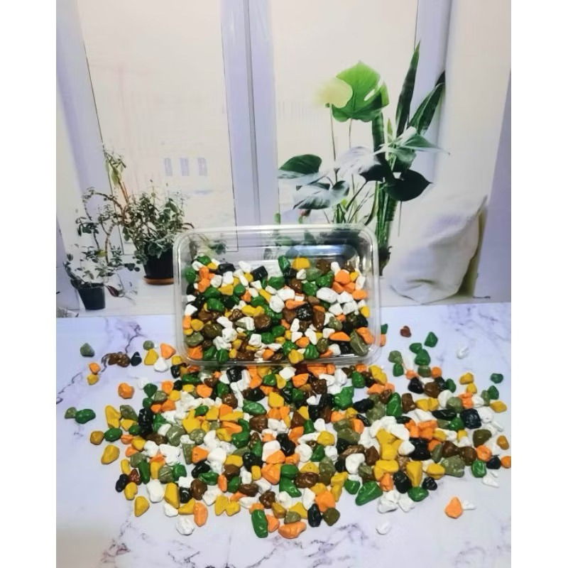 

coklat krikil coklat turkey coklat arab oleh oleh haji dan umrah