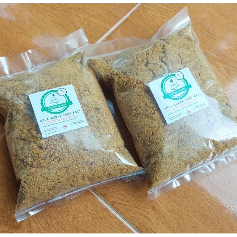 

GULA MERAH TEBU ASLI (TEBU IJO) BERSIH/ GULA COCKIES/ GULA CAO /GULA ECO ENZYME dll