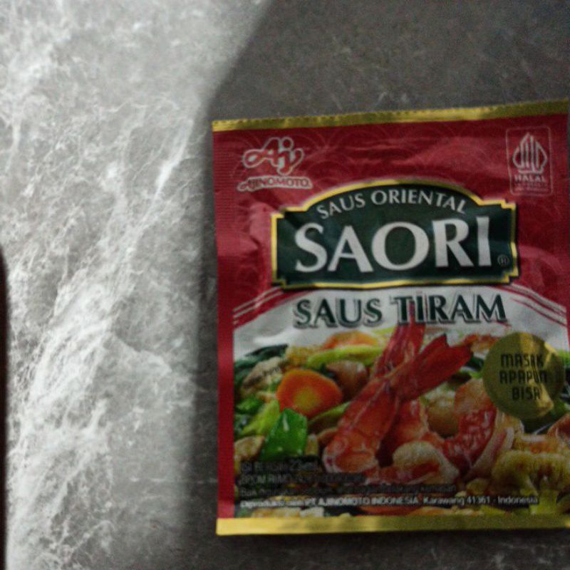 

saos penyedap