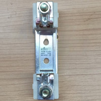 NH Fuse Holder / NT Fuse Holder NH-00 / NT-00 Metal VORGE NT00 NH00