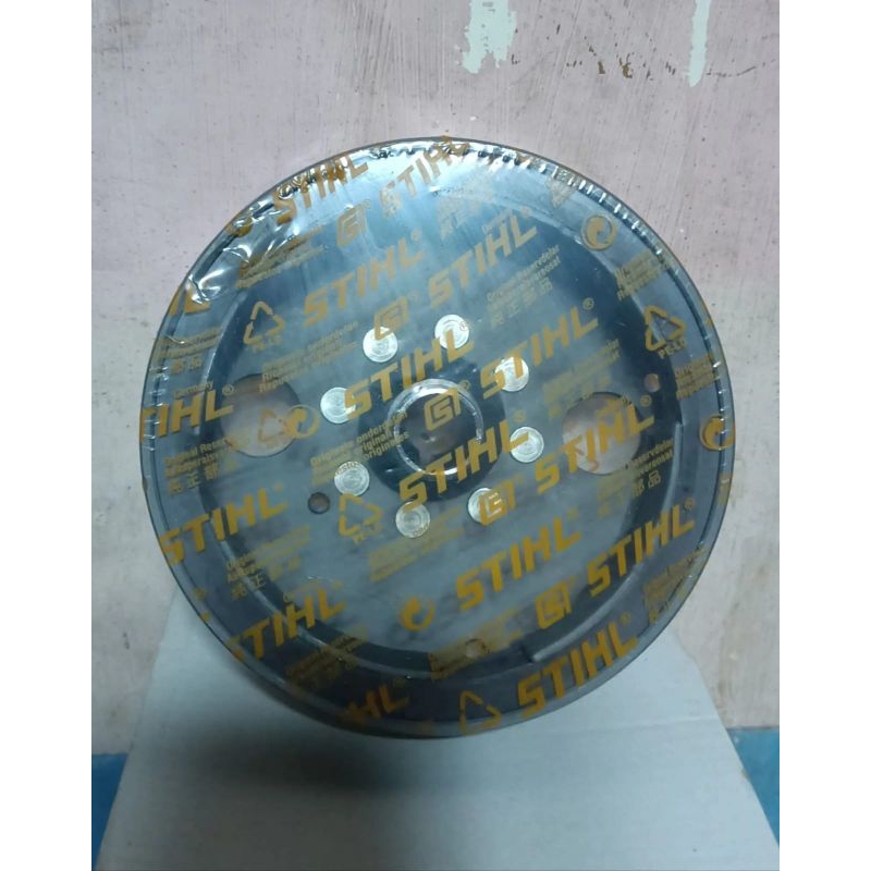 magnet senso stihl ms070/720 chainsaw gergaji mesin