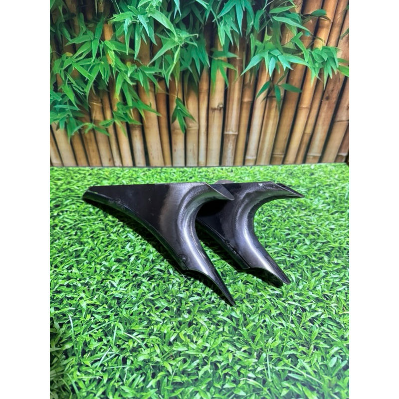 MANISAN RANGKA BELAKANG CB