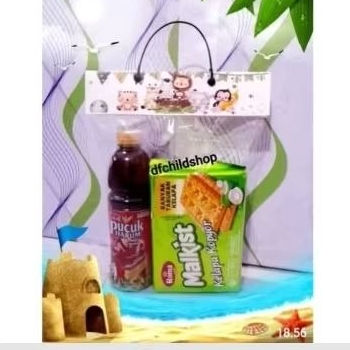 

[ HARGA PERBIJI ] MINIMAL ORDER 25BIJI LABEL PLASTIK KARAKTER/PLASTIKSNACK/PLASTIKMAKANAN/PLASTIKKARAKTER/PLASTIKHAJATAN/PLASTIKTASYAKURAN