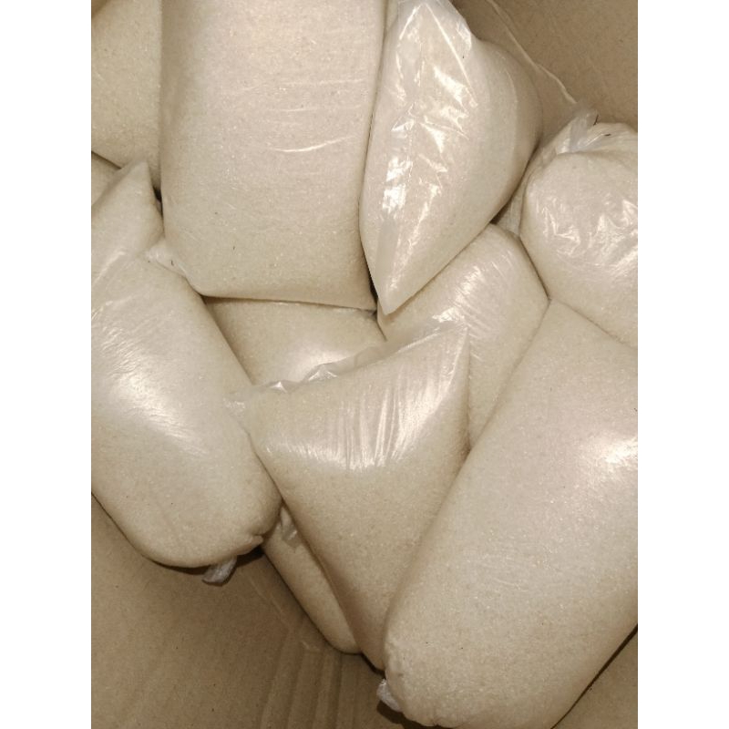 

Gula pasir 10kg