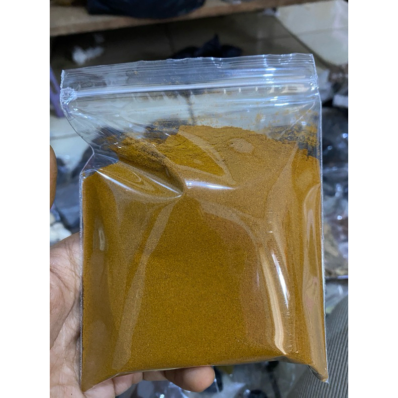 

jamu penambah stamina pria (murni herbal bukan obat )