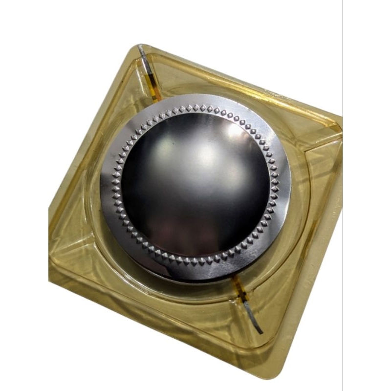 Spul Tweeter 44,4 tanpa biding/pangkon