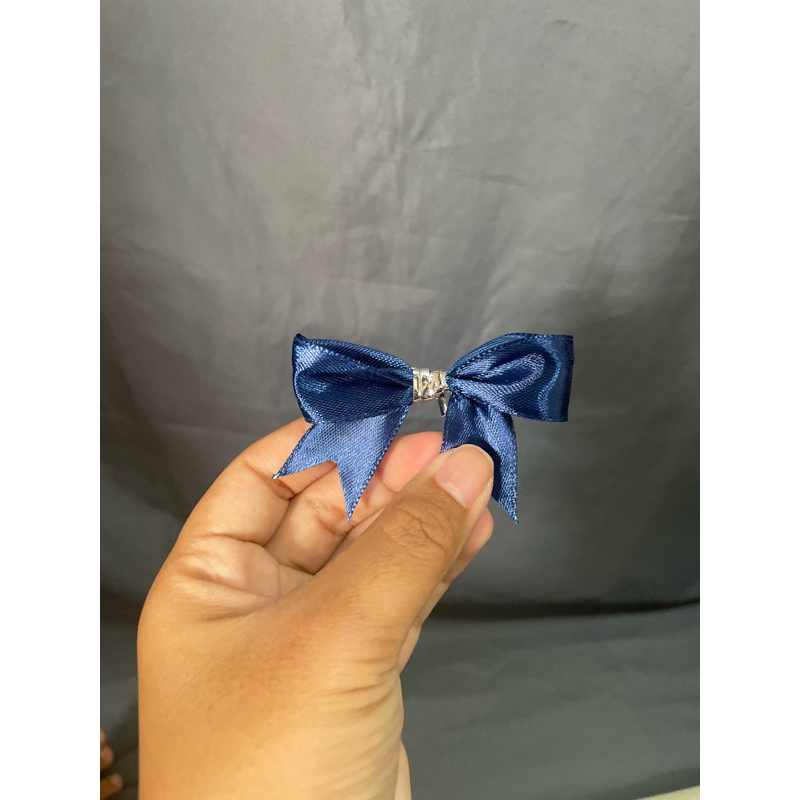 

Pita Souvenir Tanpa Hangtag (Tanpa Minimal order)