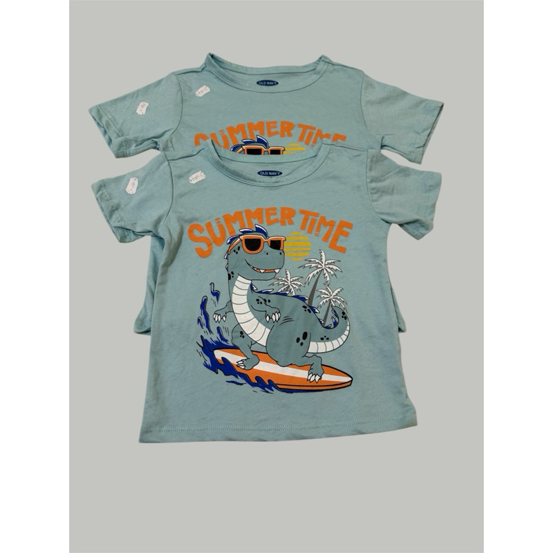 setelan old  navy anak