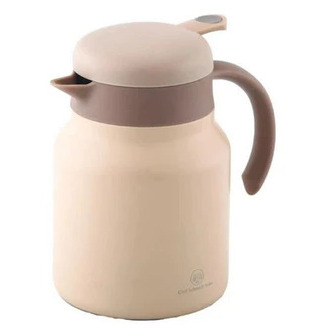 CARL SCHMIDT SOHN Thermal Jug Pastel Pcs 1 L