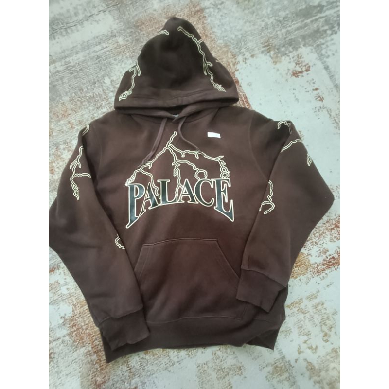 Hoodie Palace