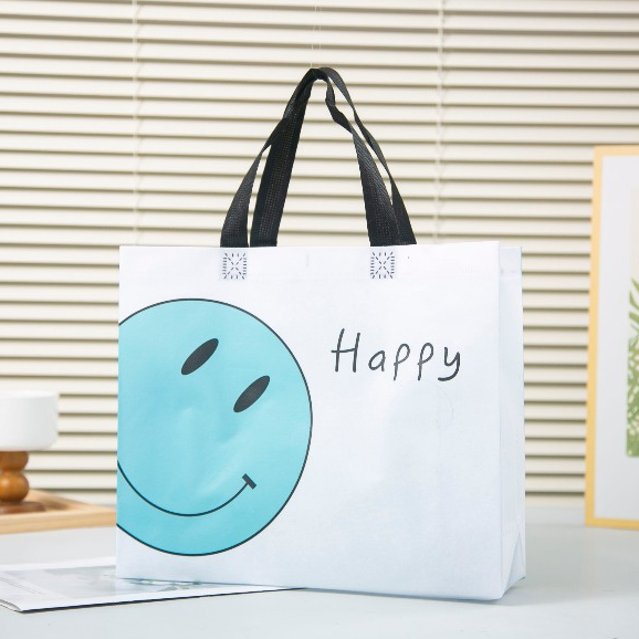 

Variant G-87 - Tas Souvenir - Tas Spunbond - Goodie Bag Spunbond - Spoundbond Bag - Tas Belanja Spunbond Model Kotak Box Kantong - ToteBag Wanita - Tas Jinjing Wanita - Tas Kado - Tas Belanja - Souvenir - Tas Wanita - Tas - Spoundbond - Tas Hajatan