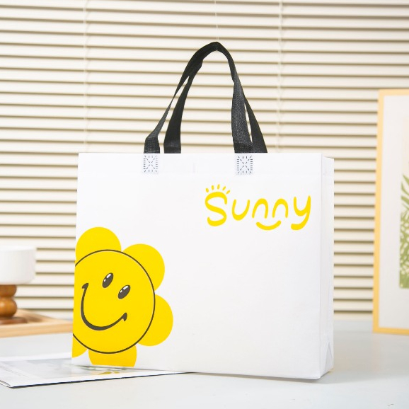 

Variant G-62 - Tas Souvenir - Tas Spunbond - Goodie Bag Spunbond - Spoundbond Bag - Tas Belanja Spunbond Model Kotak Box Kantong - ToteBag Wanita - Tas Jinjing Wanita - Tas Kado - Tas Belanja - Souvenir - Tas Wanita - Tas - Spoundbond - Tas Hajatan