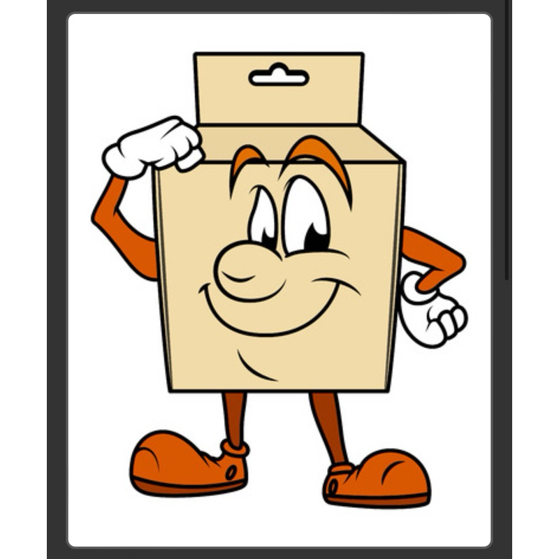 

Special for You Variant