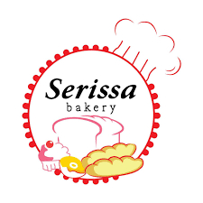 

Oleh-Oleh Serissa Bakery Cheesestick /Garlic Butter Parmesan Tabung 600ml Berat 185 gr