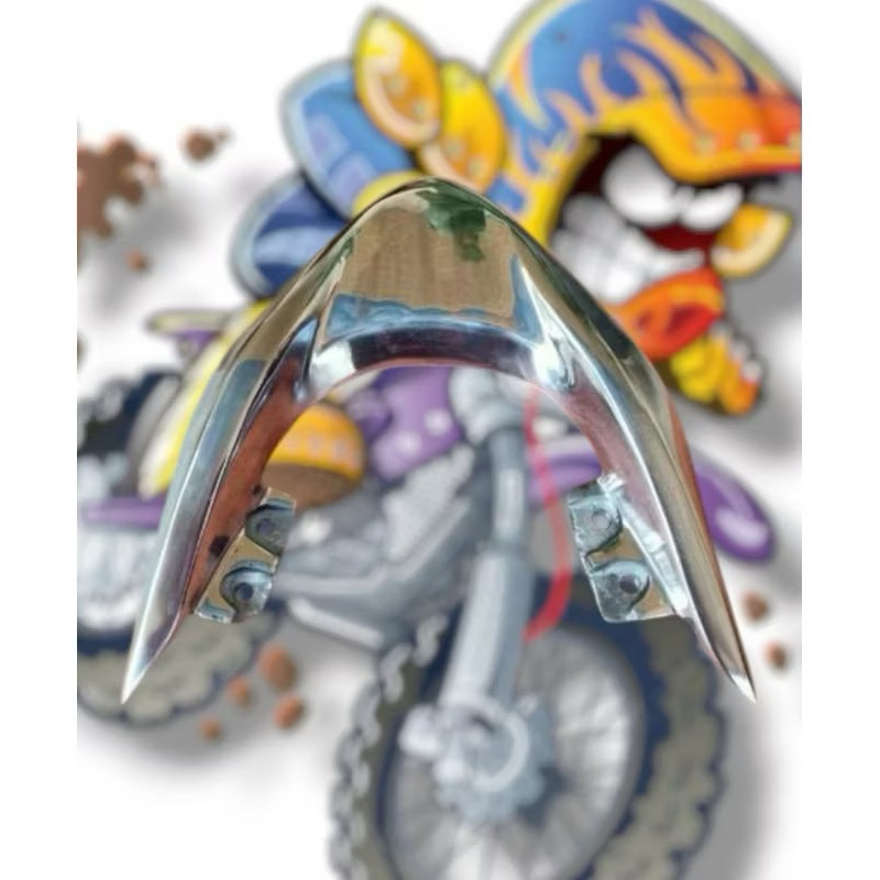 Begel Behel Planger Pegangan Jok Belakang Honda Blade Old Blade 110 Old Motorcycle