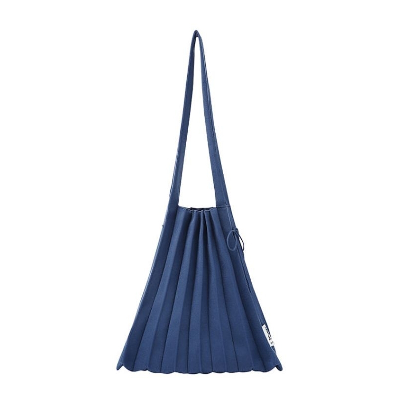 tote plisket joseph&stacey