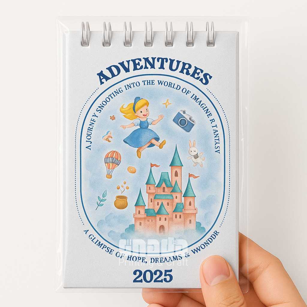 

Note book custom (A6 ) / Note custom / Souvenir Note Book Pernikahan murah / Blok Note / souvenir murah cepat / souvenir nikah