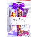 

Mini Gift Snack / Souvenir Snack / Hadiah Snack / Hampers snack