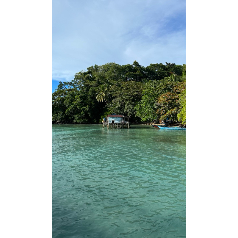 tiket kapal