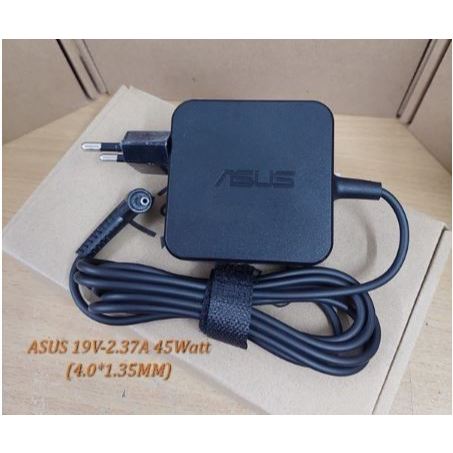 Adaptor Charger Asus A416 A416J A416JA A416JAO A416JF A416JP SQUARE
