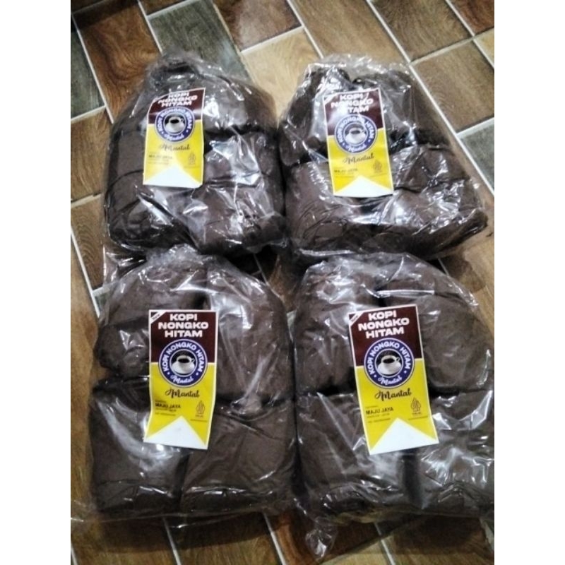 

BUBUK KOPI NANGKA 1KG