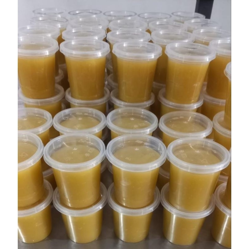 

selai srikaya medan