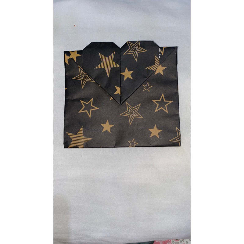 

Amplop Unik | Amplop Kado | Amplop Uang | Amplop Angpao | Amplop Gen Z | Amplop Estetik