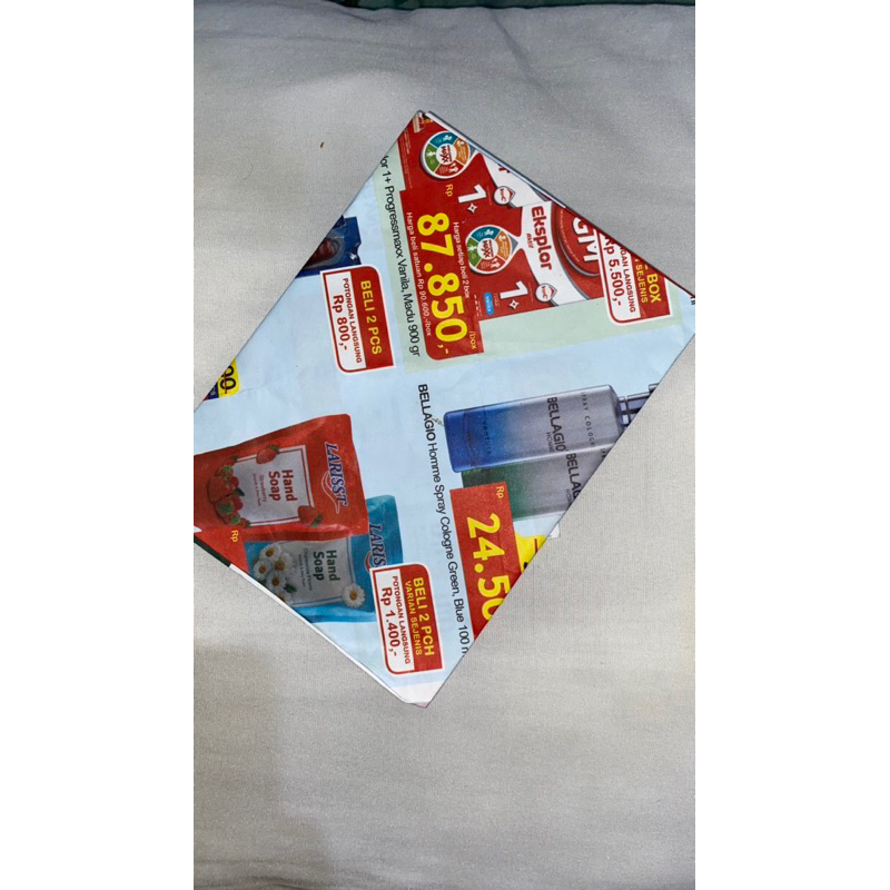 

Amplop Estetik | Amplop Kado | Amplop Gen Z | Amplop Medium