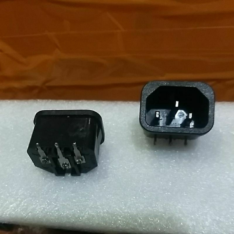 socket power supply socket power adaptor