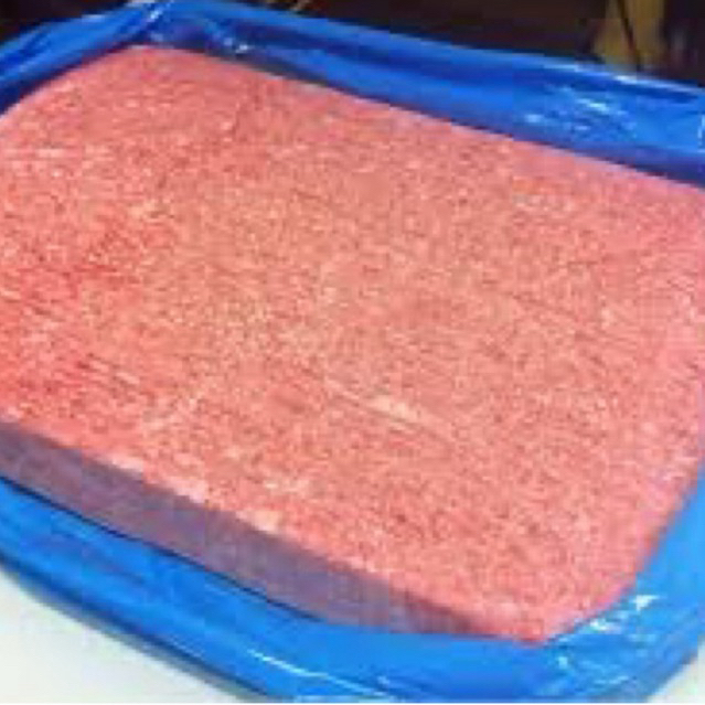 

AYAM GILING RAWFOOD 5kg TERMURAH