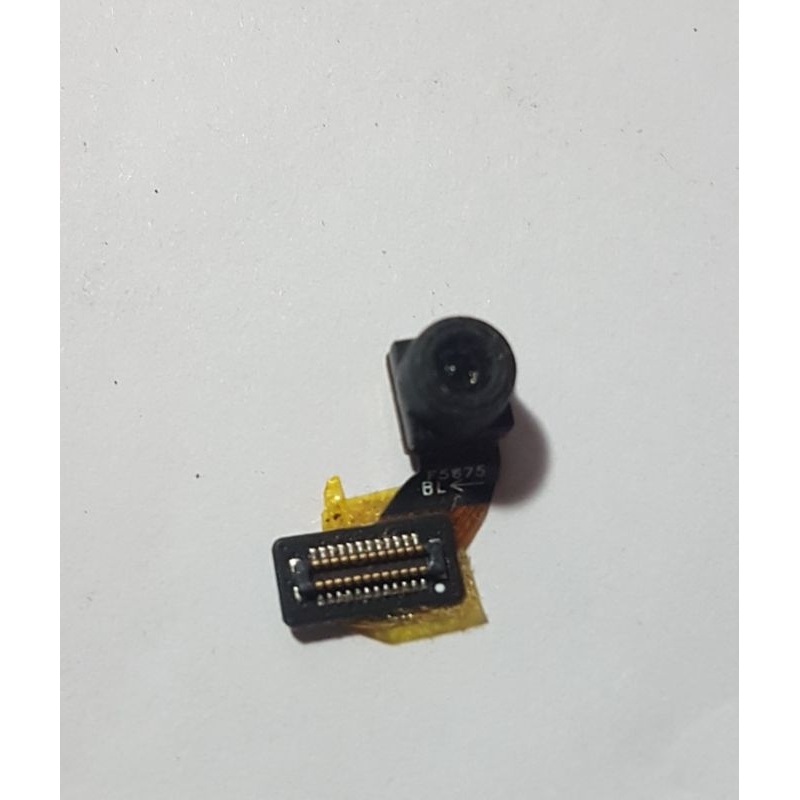 kamera depan redmi 6 Pro/mi a2 lite ORI